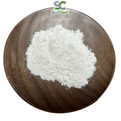 High-Quality-Beta-Nicotinamide-Adenine-Dinucleotide-Disodium-Salt-CAS-606-68-8-with-Best-Price-Nadh-Powder1 Nootropics