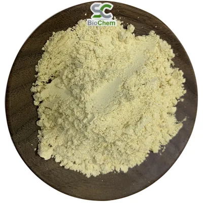 Manufacturer-Supply-High-Quality-CAS-41468-25-1-Pyridoxal-5-Phosphate-P5P-1 Nootropics