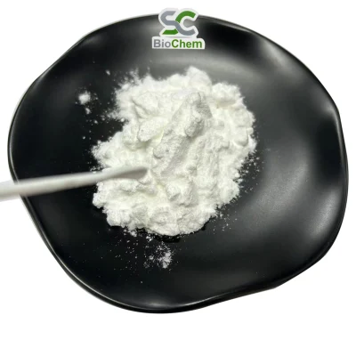 Nootropics-99-Pure-Buy-Tianeptine-Sodium-for-Sale-CAS-30123-17-21 Nootropics