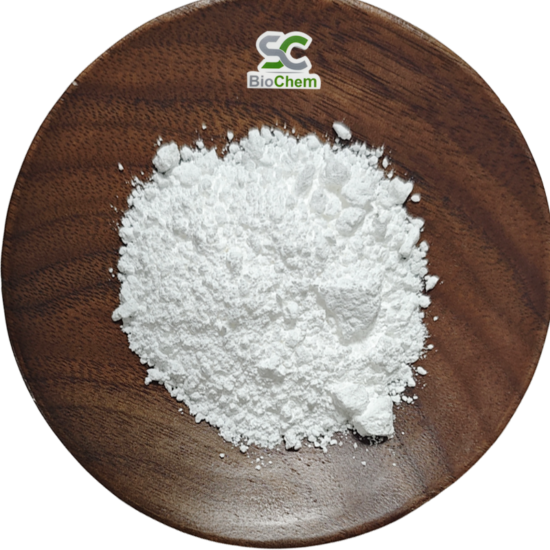 Stevia-rebaudiana-extract-4-550x550 Nootropics