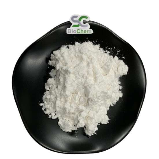 theacrine1-550x550 Nootropics