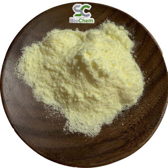 Alpha-Lipoic-Acid-550x550 Nootropics