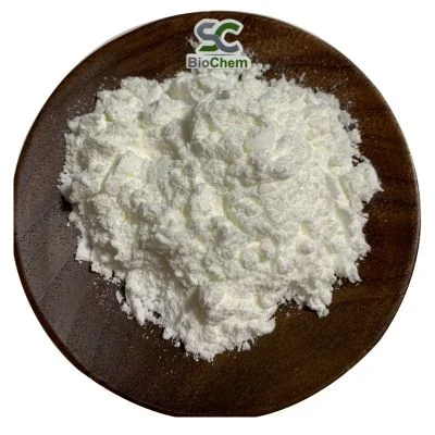 Factory-Directly-Supply-99-L-Dopa-CAS-59-92-7-L-Dopa-Powder-with-High-Quality15 Nootropics