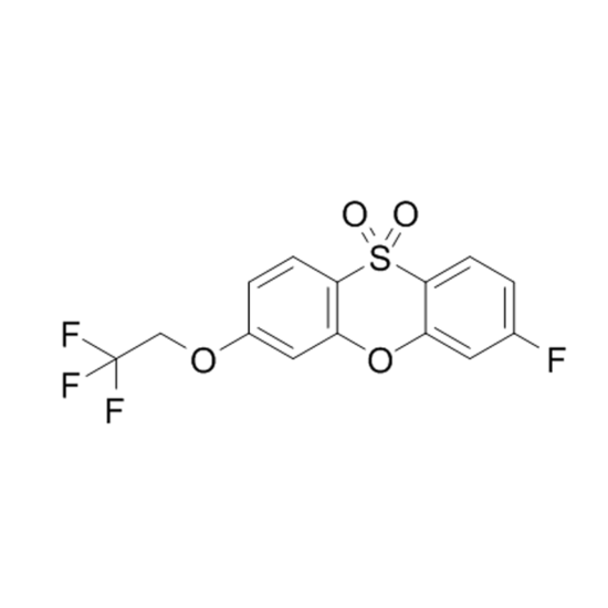 BPC-157-Acid-550x550 Peptides