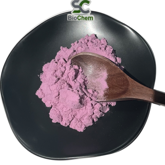 Bilberry-Extract-2-550x550 Herbal Extracts