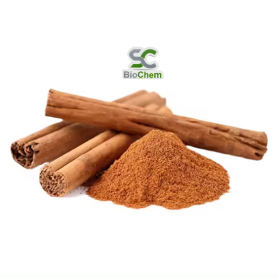 Ceylon-Cinnamon-Extract-Powder-550x550 Herbal Extracts