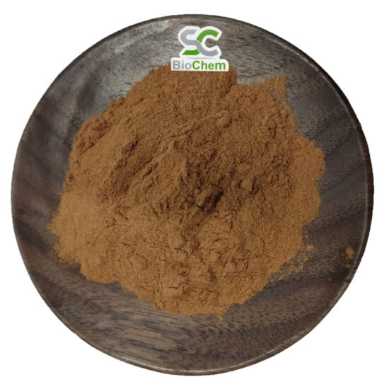 EGCG-Green-Tea-Extract-550x550 Herbal Extracts