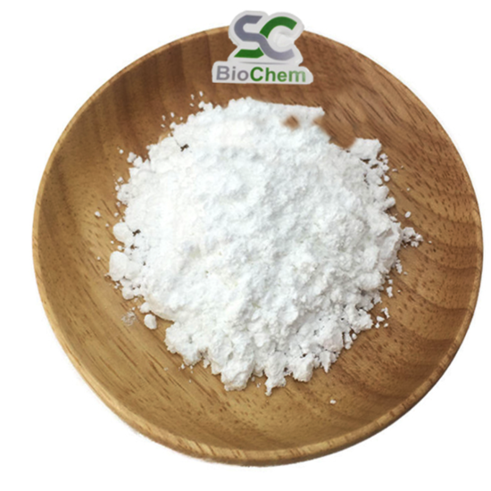 Honokiol-2-550x550 Herbal Extracts