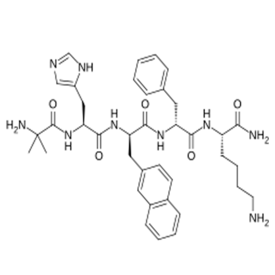 Ipamorelin-550x550 Peptides