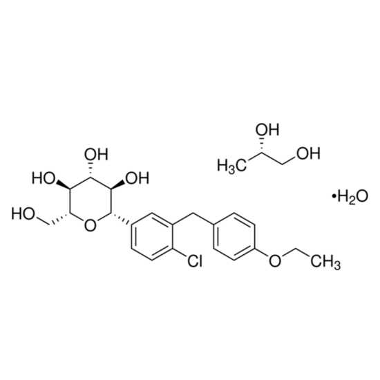 Liraglutide-550x550 Peptides