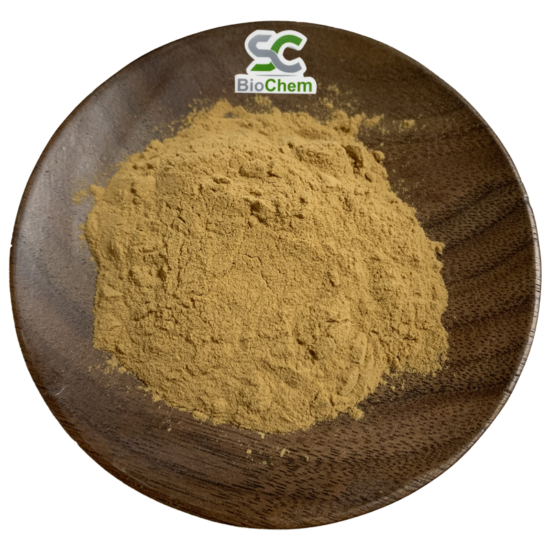 Mangosteen-Extract-1-550x550 Herbal Extracts