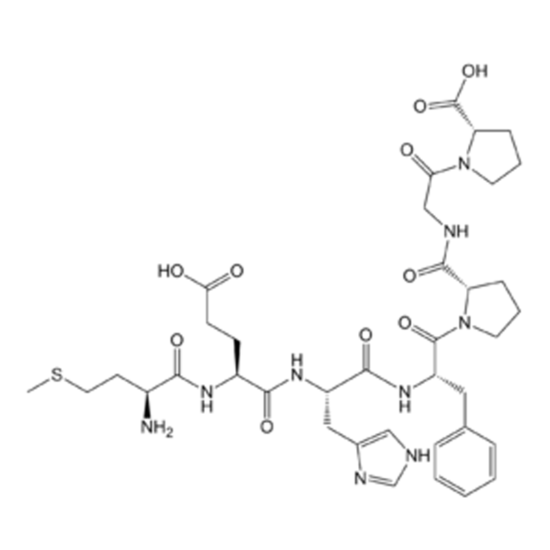 N-Acetyl-Semax-6-550x550 Nootropics