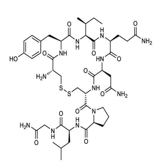 Oxytocin-550x550 Nootropics