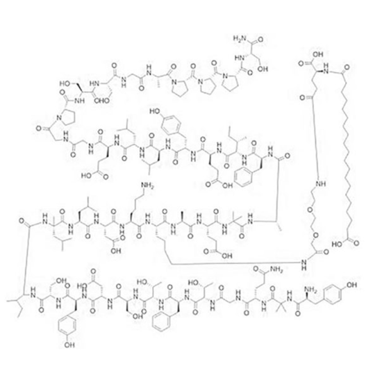 Retatrutide-6-550x550 Peptides