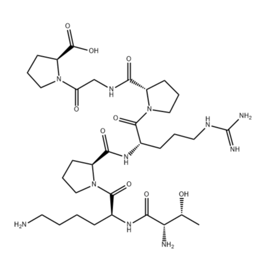 Selank-1-550x550 Nootropics