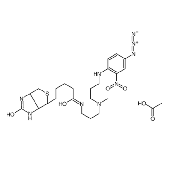 Semaglutide-9-550x550 Peptides