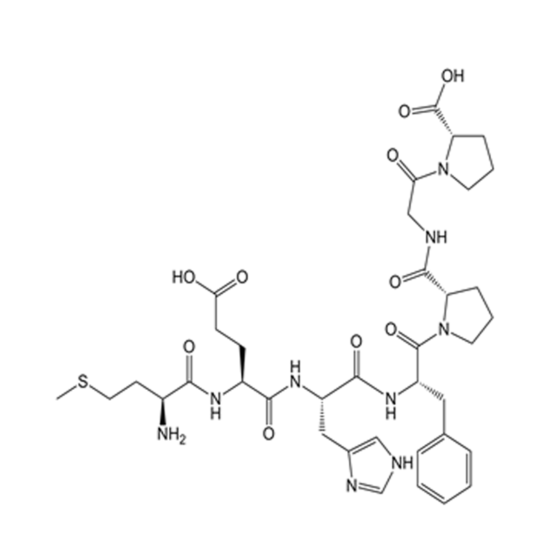 Semax-550x550 Nootropics