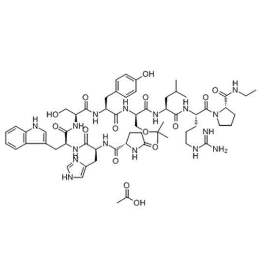 Sermorelin-550x550 Peptides