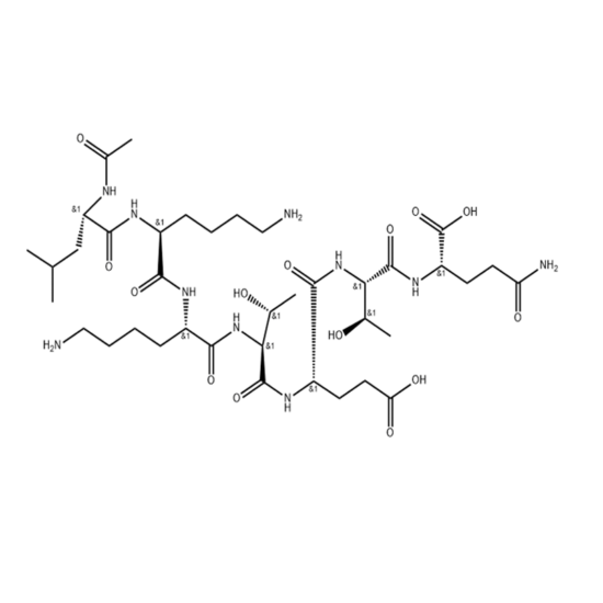 TB500-Frag-550x550 Peptides