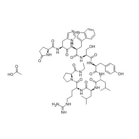 Teriparatide-550x550 Peptides