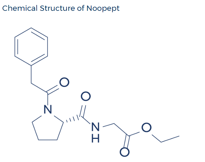 1726106877021 Explore the mystery and potential of cognitive enhancer Noopept.