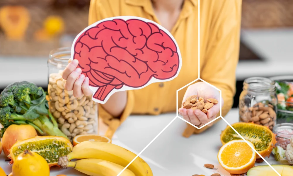 brain-1000x600 Explore the difference between two pyrrolidone drugs.——Pramiracetam vs Piracetam.